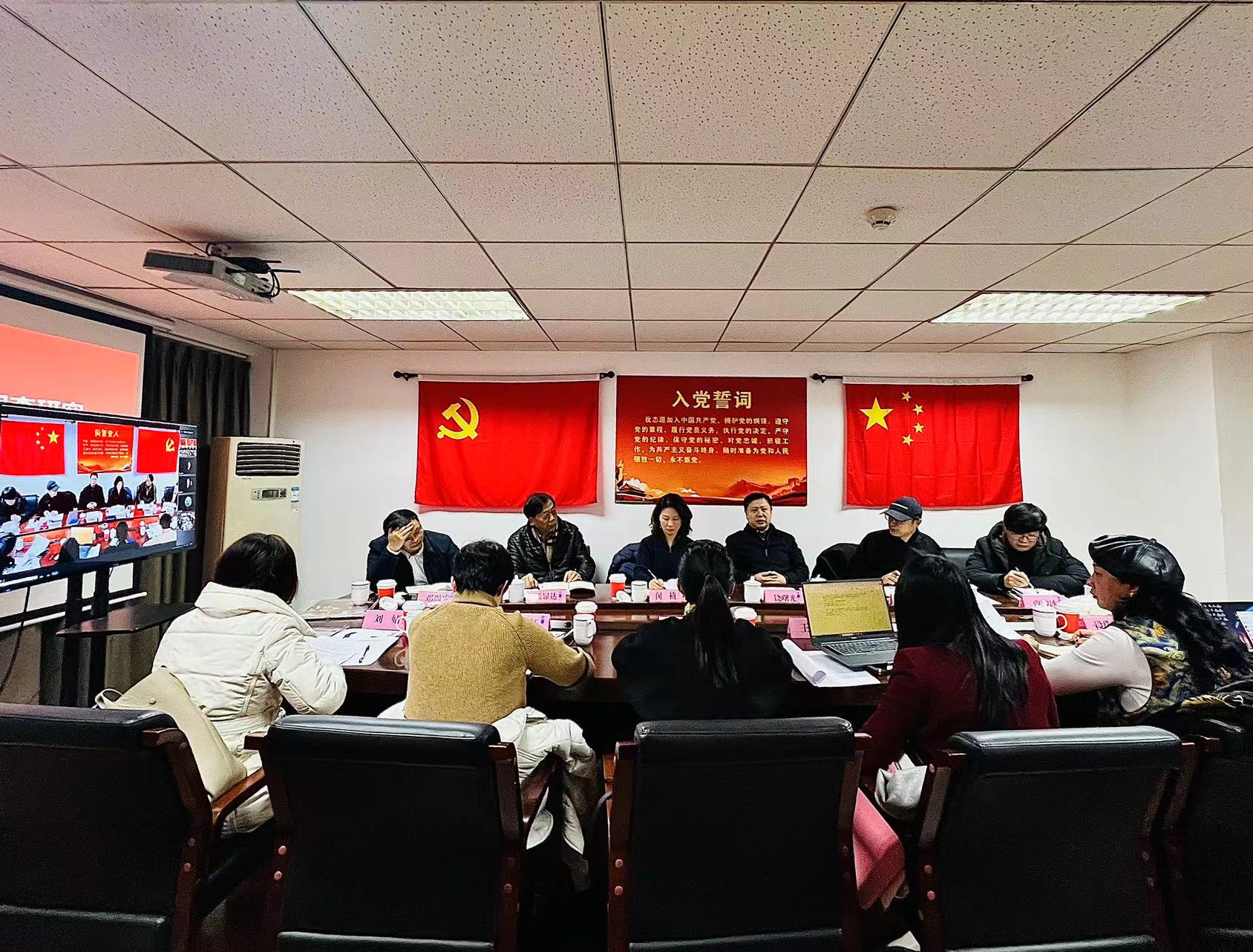 圖片2.jpg 圖片2.jpg