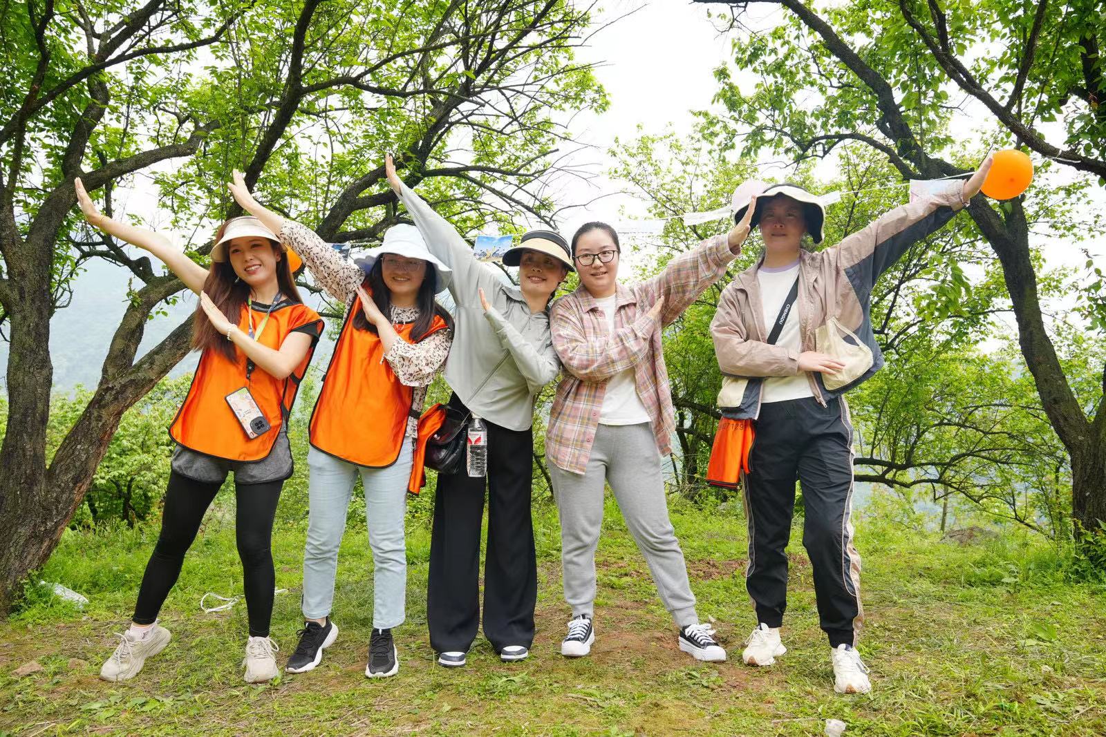 微信圖片_20240417095547.jpg 微信圖片_20240417095547.jpg