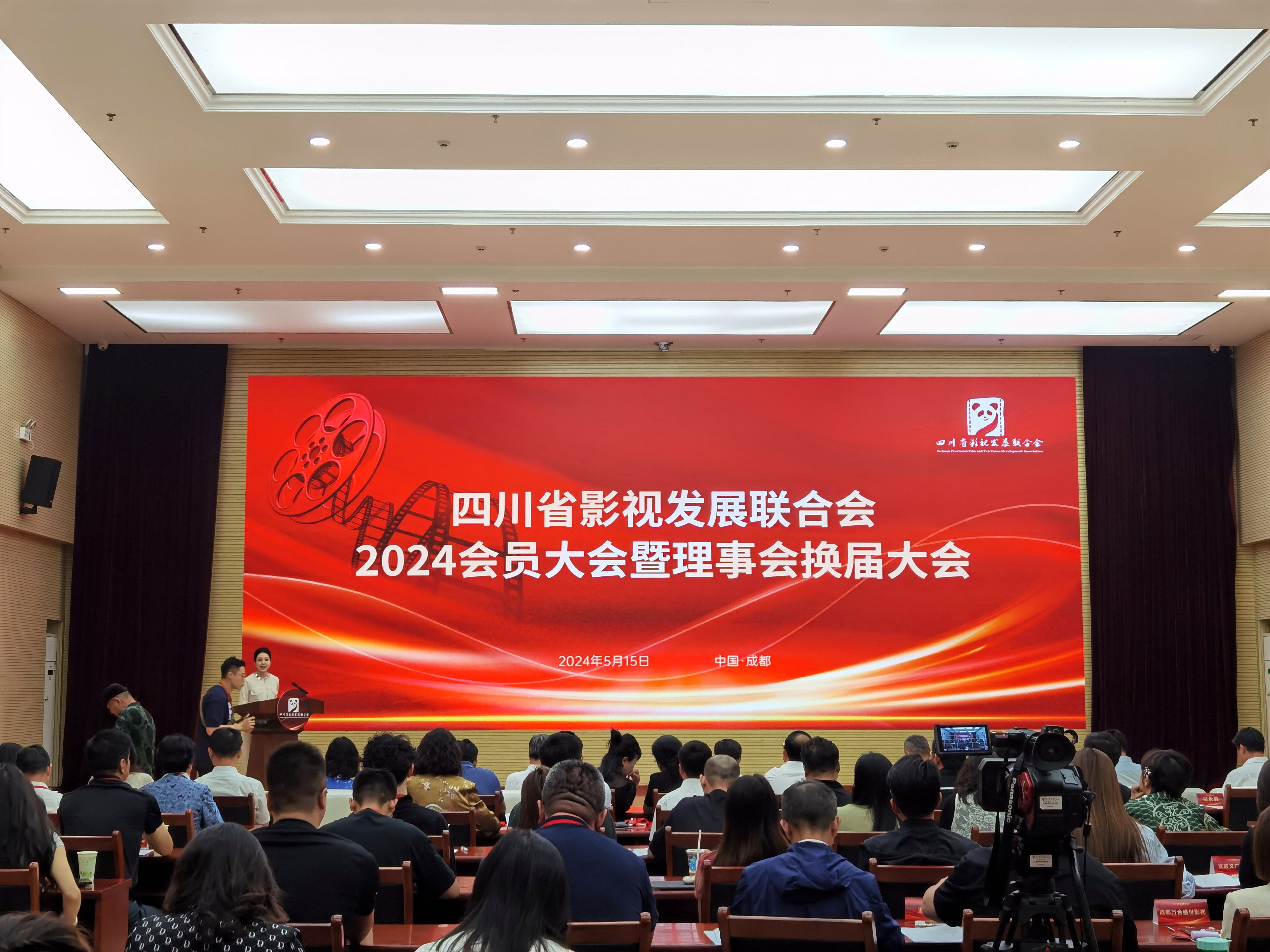 2c078212-c14d-4b75-897c-60b7a1f4d47f (2).jpg 2c078212-c14d-4b75-897c-60b7a1f4d47f (2).jpg