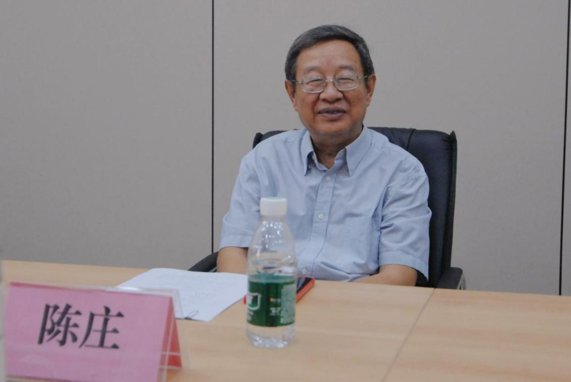 圖片14.png 圖片14.png