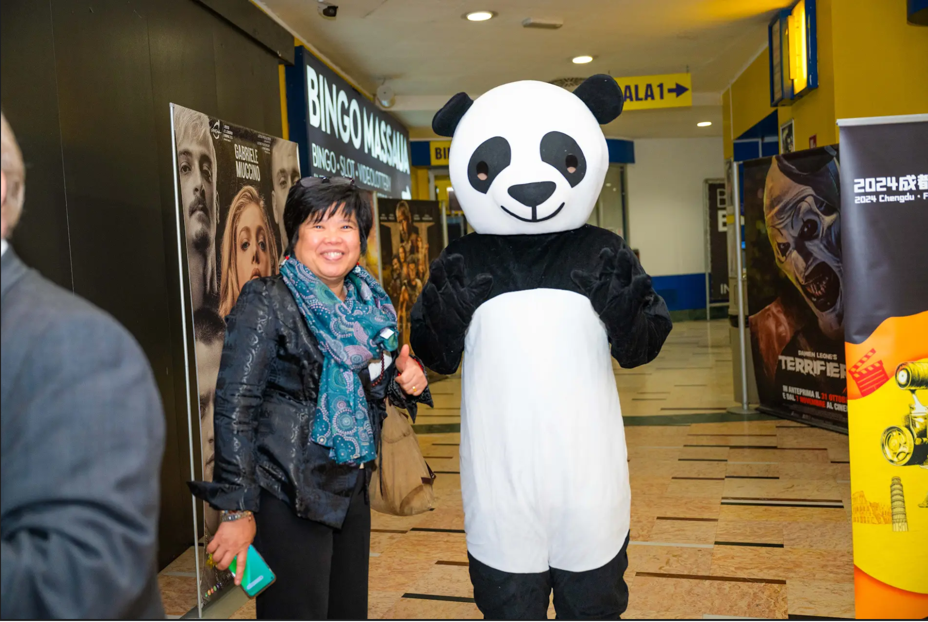 圖片13.png 圖片13.png