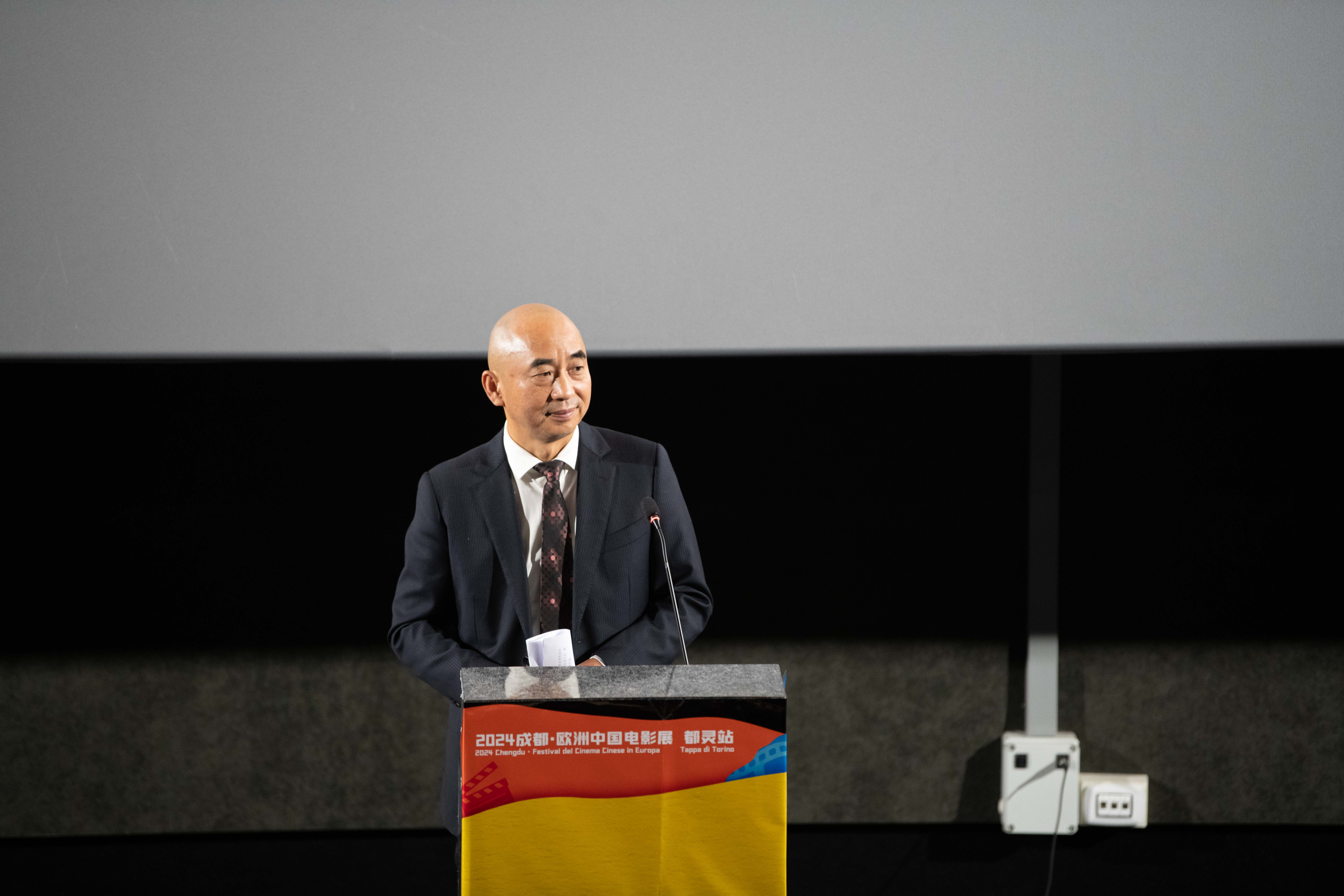 圖片5.png 圖片5.png