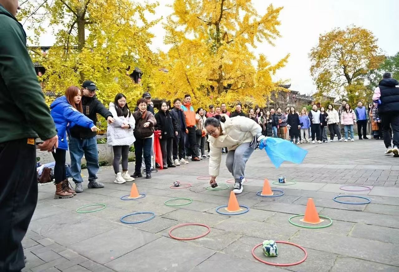 微信圖片_20241220190242.jpg 微信圖片_20241220190242.jpg